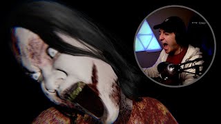 WE JOINED A CULT | Devour |