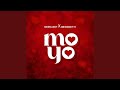 Moyo Feat Mr Nobody Tz mp3