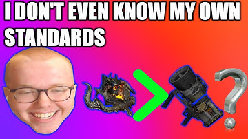 MrTLexify
