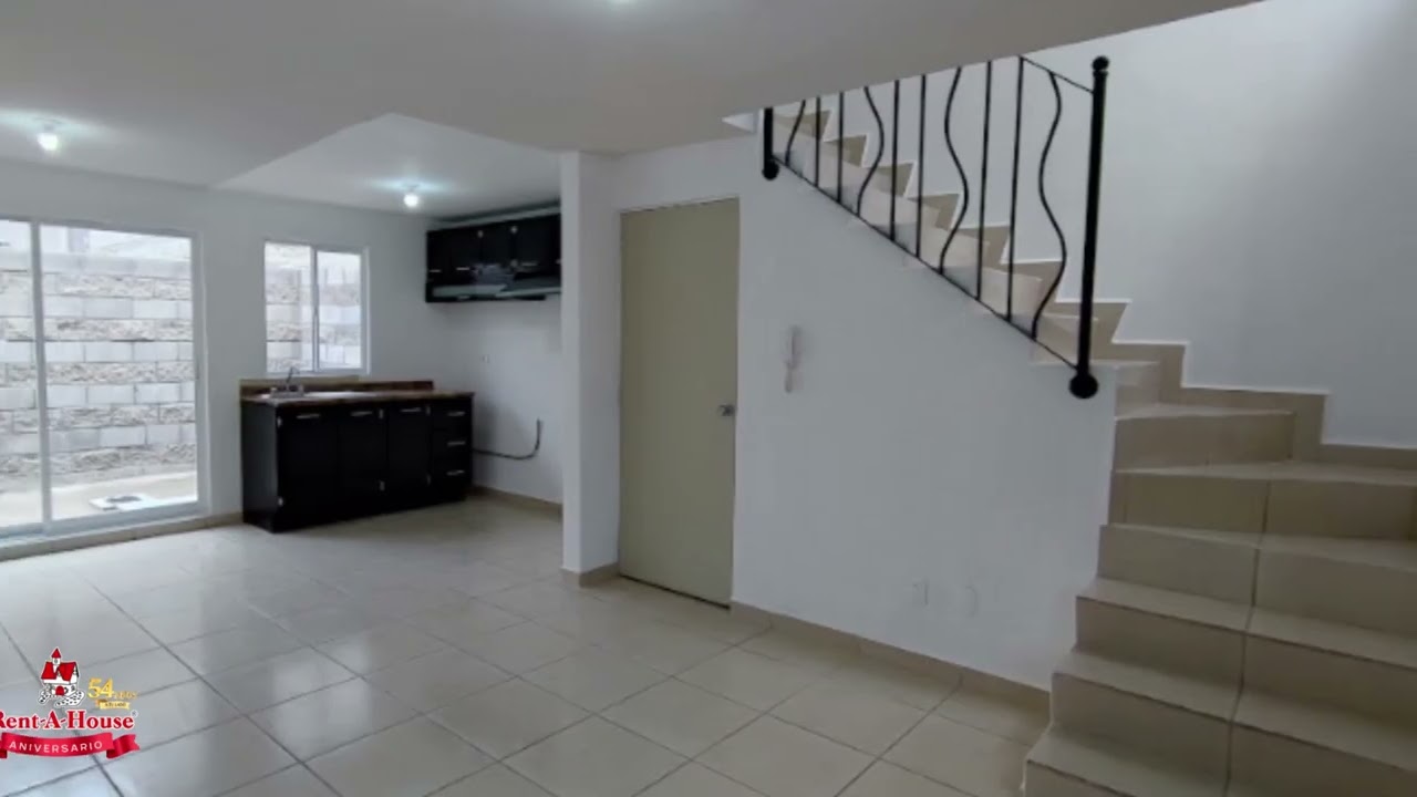 Casa en Venta en Real Granada