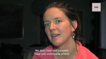 Daarom is Internationale Vrouwendag zo belangrijk 💪🦹‍♀️