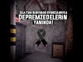 ZULA OYUNCULARIYLA BİRLİKTE DEPREMZEDELERİN YANINDA!