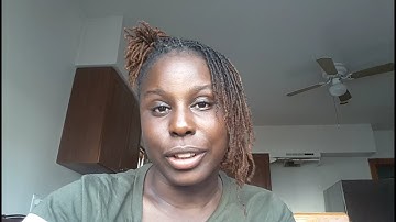 My 2Pt Rotation Demo Full HD