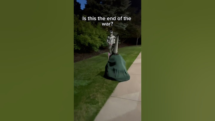 The War is Over! Gnomes vs Knights! #trending #funny #gnomes #gnome #knight