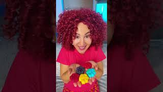 Paw-sitively Fun Soap Making! 🧼✨ Unleash Your Creativity! 🌈