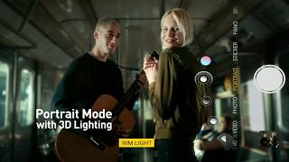 Unlimit your weekend with Oppo R15 | StarHub Mobile screenshot 4