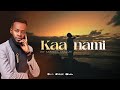 Samuel Mweze Kaa Nami Official Video TO GET SKIZA SMS 69814297 TO 811
