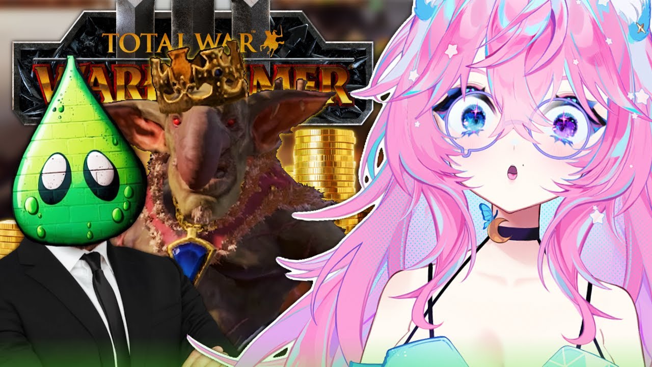 ━☆НЕКО РЕАКТИРУЕТ━☆ ЭТОТ ГРЕМЛИН ПОСТРОИЛ ИМПЕРИЮ 💰💀 | Реджи ГРАБИТ СВОЙ ПУТЬ К МИЛЛИОНАМ!