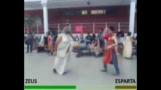 Proyecto Final de Tecnologias Multimedia LMAD-FCFM.avi