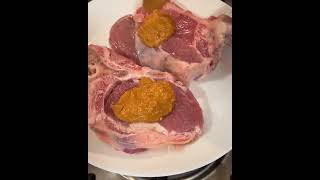 ~Beef Steak~ | beefsteak beefrecipe beef shorts yshorts