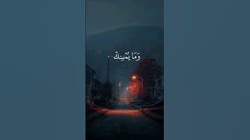 سورة فاطر آيه { ٢ } #المصحف #quran #اكسبلور #دويتو #islamicfestival #دويتو #حالات_واتس #راحة_نفسية