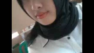 Photogrid Video Ami Pororo