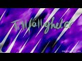Tillfälligheter Veronica Maggio Cover By Just So 