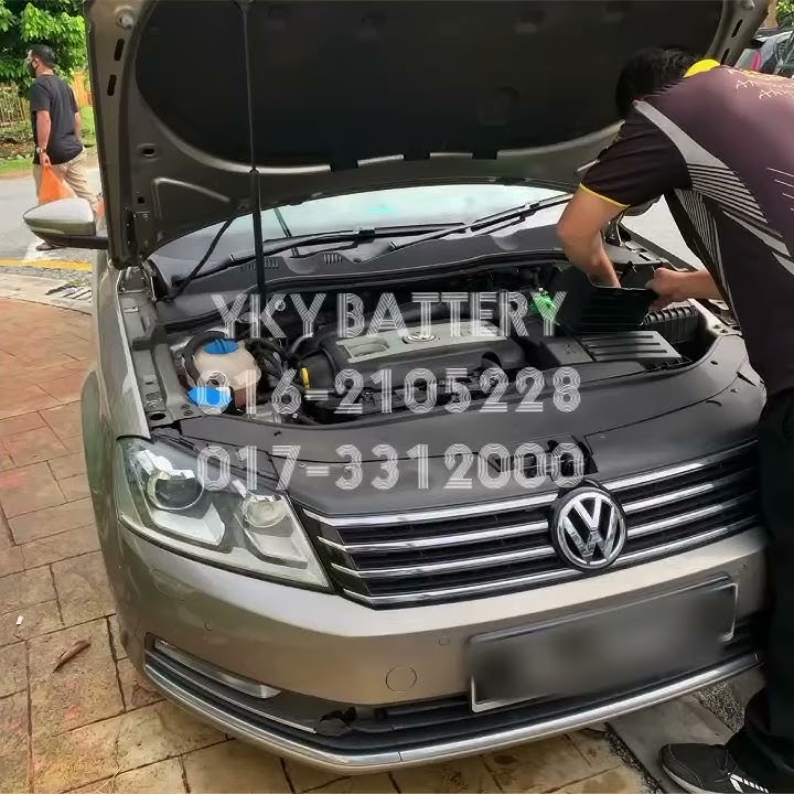 Bateri Kereta Whatsapp or Call 016-2105228 / 017-3312000