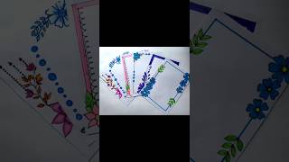 Broder design