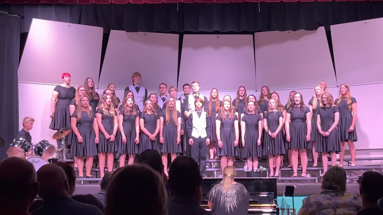 High School Musical Medley