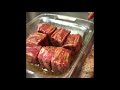 THE EASIEST WAY TO MAKE BEEF 🥩 SHORT RIBS