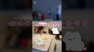 Uzun Süredir Aktif Değildim Kusura Bakmayın