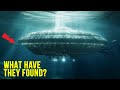 Exploring Lost Civilizations and Ancient Mysteries