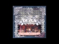 Neverland - HumaNOISE (GRiM version)
