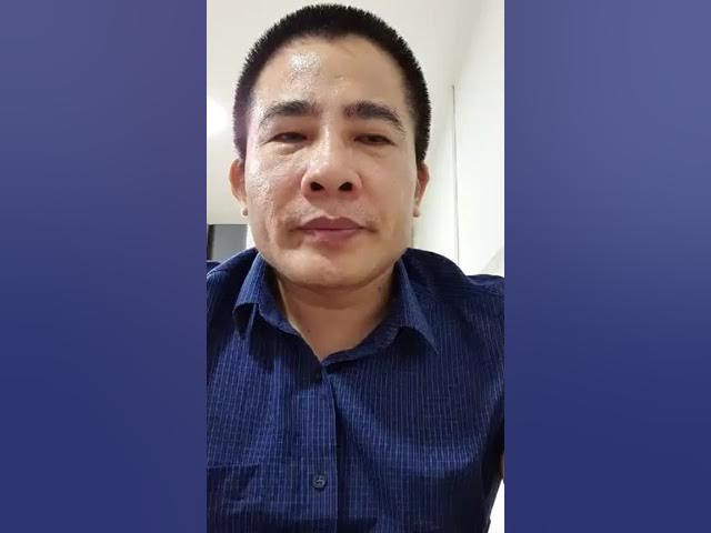 Outline Video LIVE VIỆT HÙNG 8