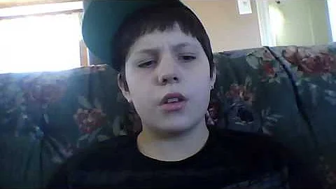 eminem not afriad zachary