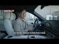Li Auto OTA 6 5 WORLD'S FIRST Spot to Spot Autonomous Driving!