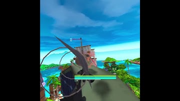 Pov: you found the camper