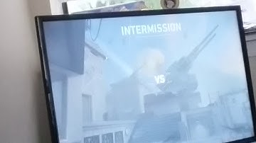 Cod wwii Hardened bots gameplay