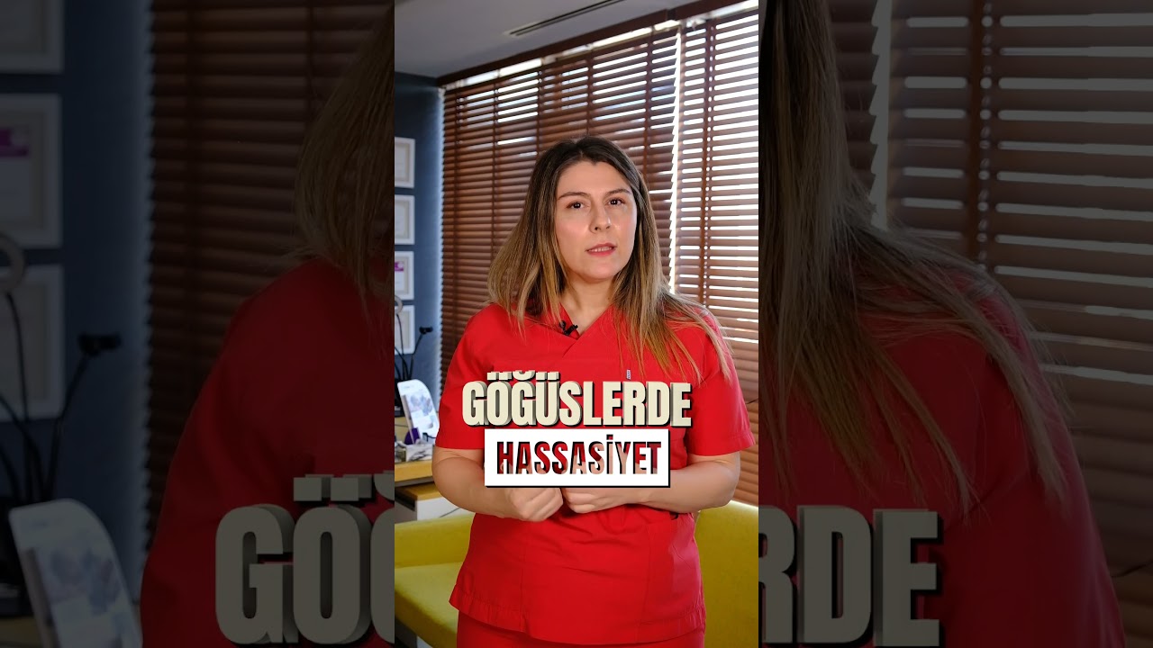 Adet Döneminizin Yaklaştığını Nasıl Anlarsınız?