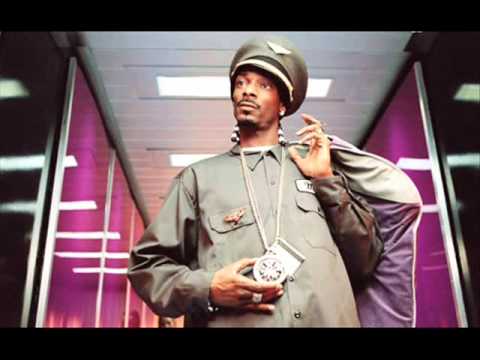 Soul Plane - Let's Get High Song