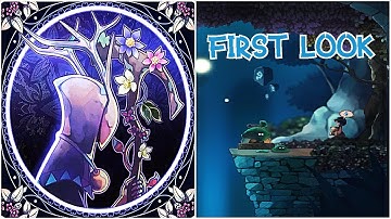 🎮Somnus: Nonogram | First Look | Android Gameplay