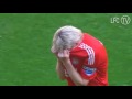 Sami Hyypia Farewell Sami Hyypia Farewell