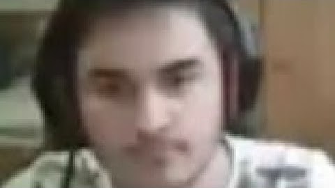 Shitty Flutterwonder 44% (Hardest SCL level)