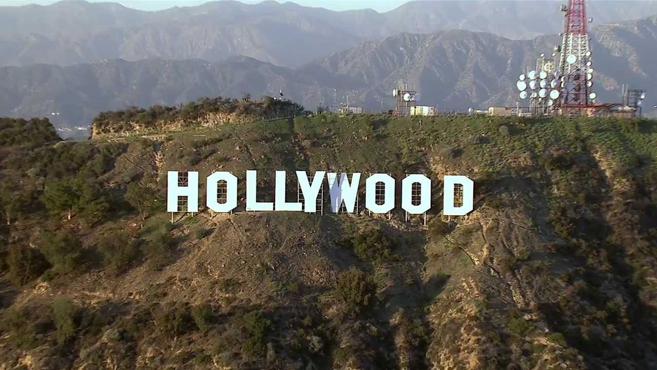 Tours Of Beverly Hills And Hollywood Tours Of Beverly Hills And Hollywood