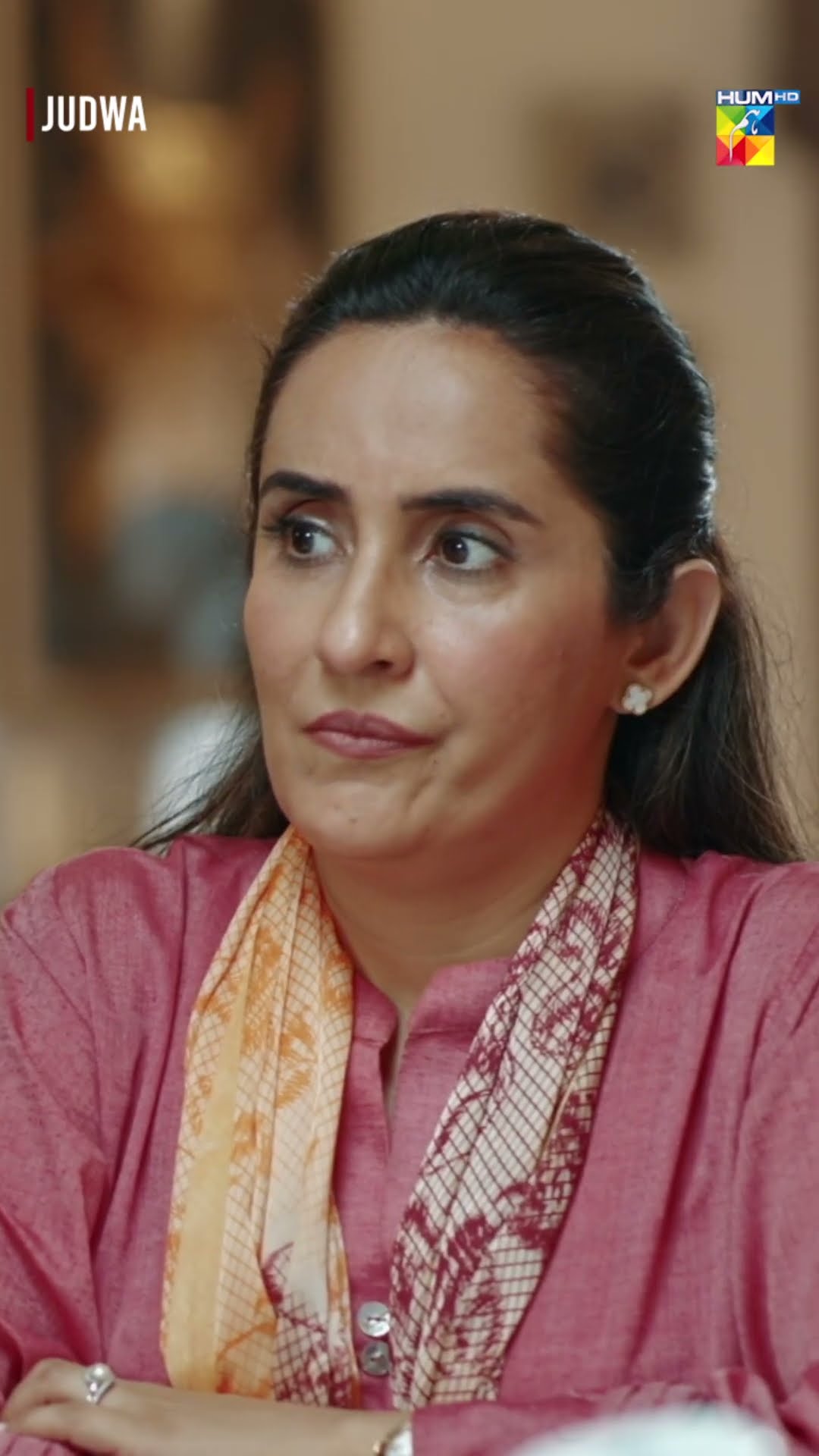 Shopping Karne Se Inkar Kese Kar Dia..?? #ainaasif #adnanrazamir #humtv #shorts #pakistanidrama