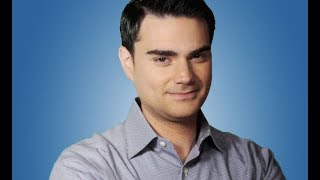 Ben Shapiro's Free Speech Hypocrisy Exposed