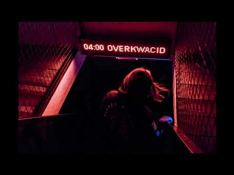 Rosa Anschütz - Rigid (Kobosil 44 Rush Mix) Lyrics Eng-Esp