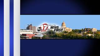 Live Mid-Missouri severe weather coverage