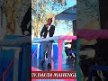 ROHO WA BWANA YU JUU YANGU EV DAUDI MAHENGE 