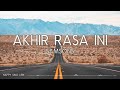 Download Lagu Samsons - Akhir Rasa Ini (Lirik)