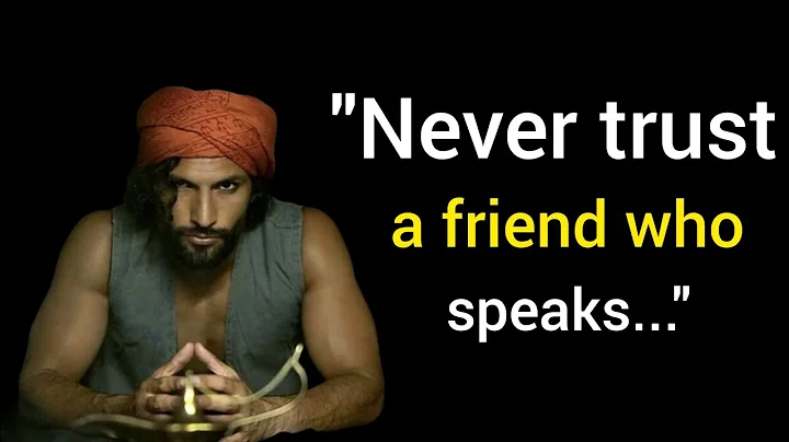 Ancient Pythagoras' Quotes Men Learn Too Late In Life