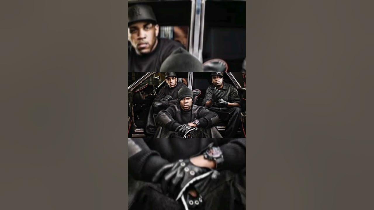 50 Cent Story On July 09 2022 50cent shorts YouTube 50-cent-story-on-july-09-2022-50cent-shorts-youtube