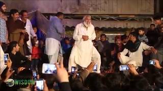 watch till end/very funny engineers dancing styles/most funny videos