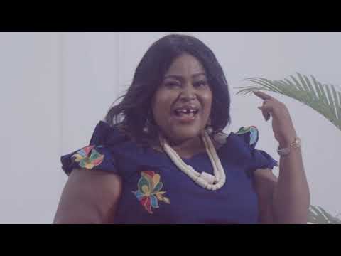 Anya Fulu Ugo