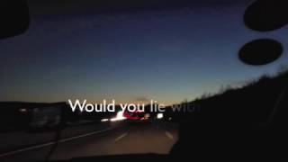 Chasing Cars (covered by Nora Leoni)