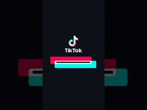 Rachel Brockman - TikTok