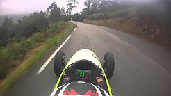 Campeonato de España de deportes de inercia 2013, Monte Naranco, Oviedo. Ivan Marcos, Cmc Speeddown, Campeonato España 2017 deportes de inercia 1ª posición c4, Mi reportaje televisivo de deportes de inercia, Adrian Alvarez Martinez ( Kalibre Bierzo), I carrera de deportes de inercia en Solís