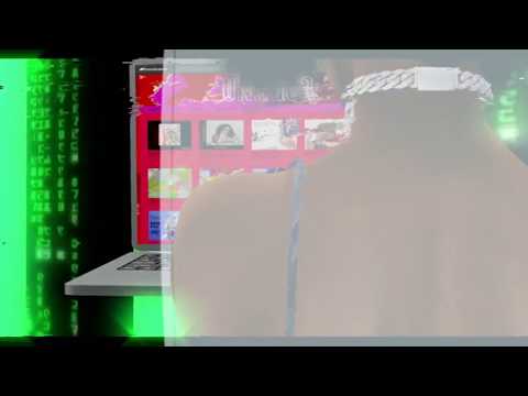Uniiqu3 — UNIIQU3 - Digital Diva 2.0 ( Official Video )