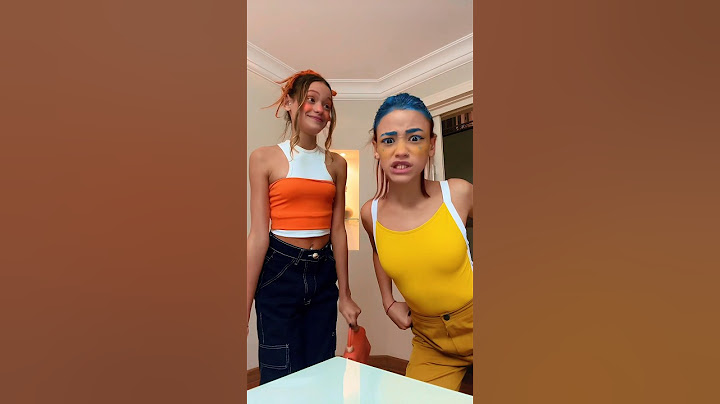 Uma nova emoção 🧡 #divertidamente2